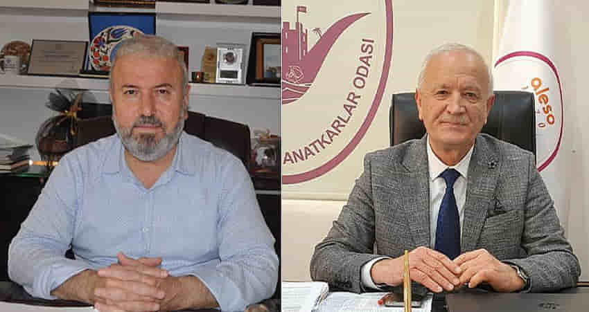 ‘Ekonomide radikal kararlar alınmalı’