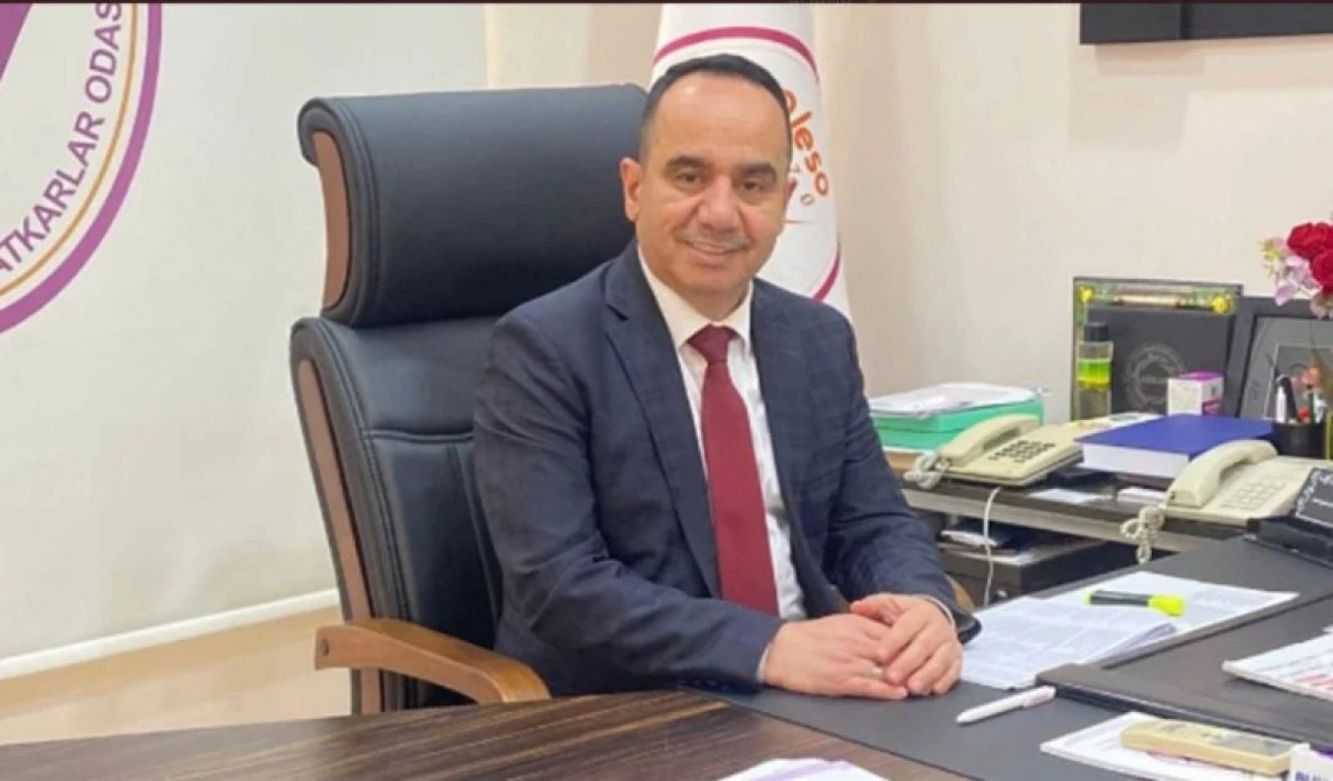 Esnaf Kredilerinde Yeni D&ouml;nem: Limitler Arttı, Vadeler Uzadı