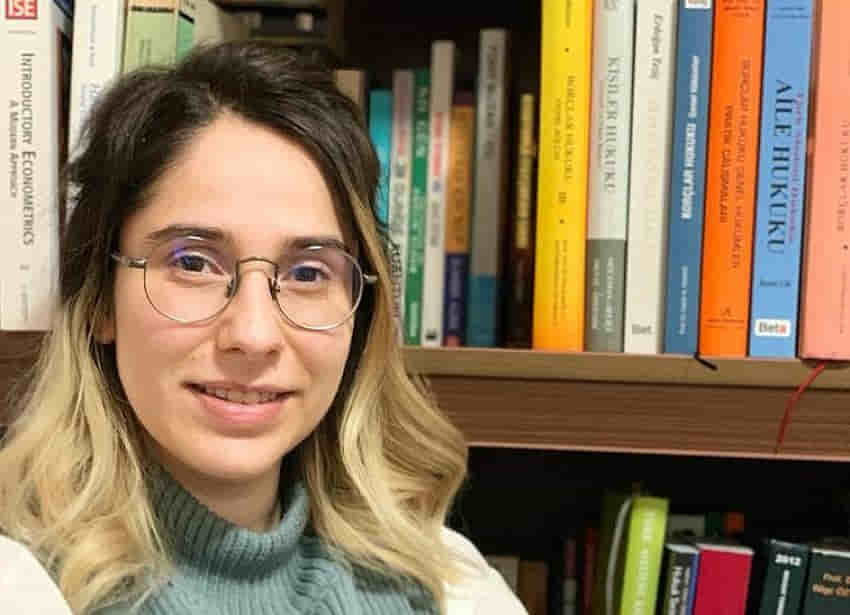 Telefon Uygumalarına dikkat çekti