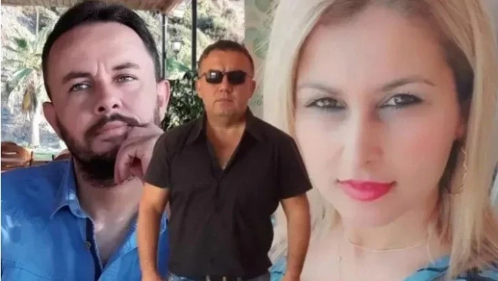 Gazipaşa&rsquo;daki Cinayette Karar: İndirimsiz Ağırlaştırılmış M&uuml;ebbet