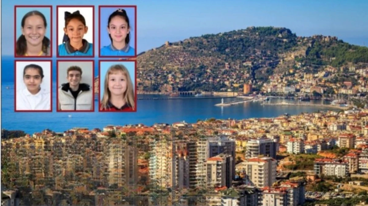 Gen&ccedil; Kalemler Projesi Yeni D&ouml;nemde Yardımlaşmayı Yazdı