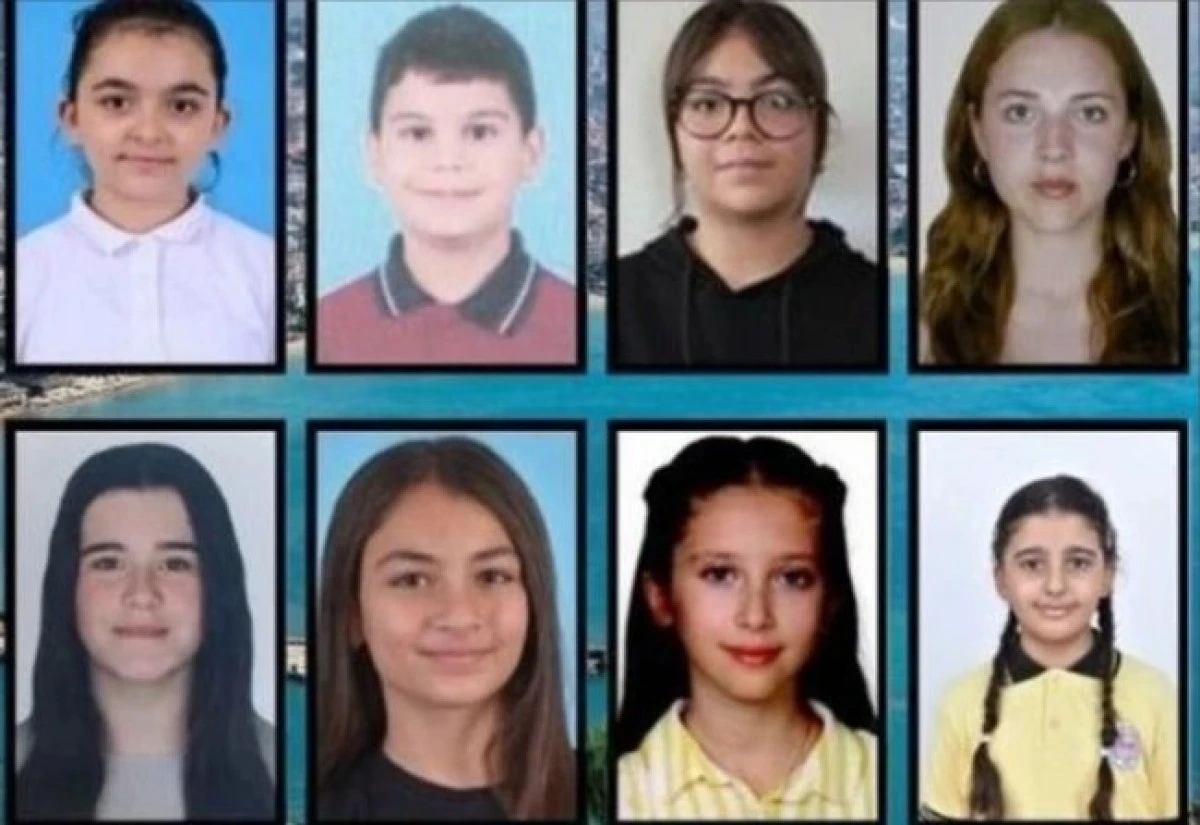 Gen&ccedil; Kalemler Projesi&rsquo;nde &lsquo;D&uuml;r&uuml;stl&uuml;k&rsquo; Teması &Ouml;ne &Ccedil;ıktı