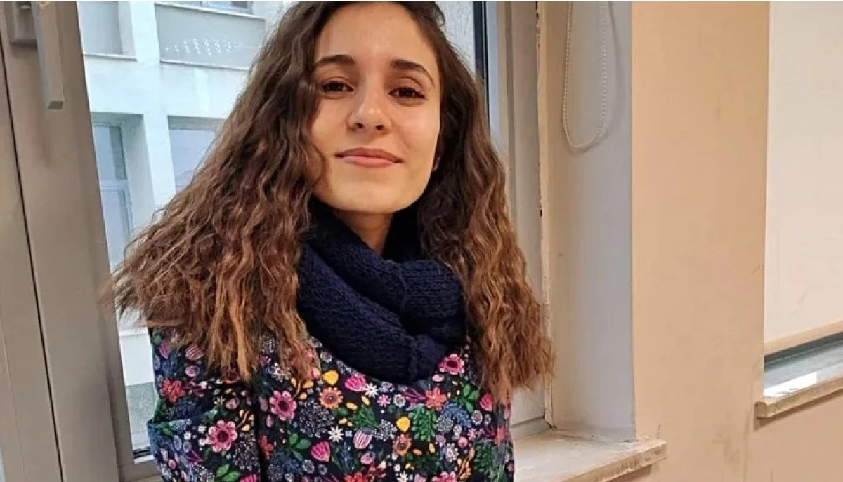 G&uuml;listan Doku Soruşturmasında 6&rsquo;ncı Dalga: Alanya&rsquo;da 2 Polis G&ouml;zaltında