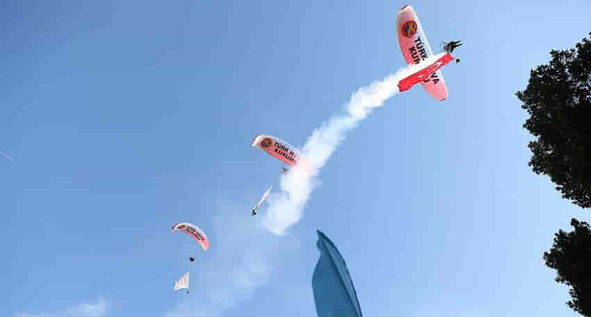 'HobiFest 2022' için geri sayım başladı