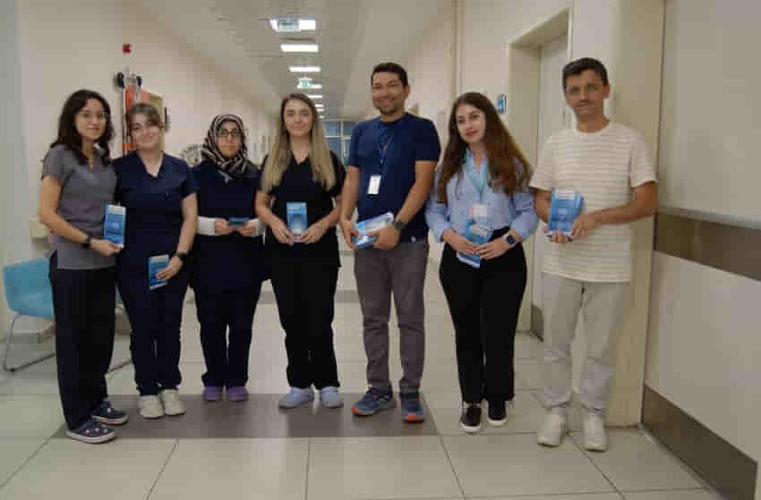 İş Yerinde Ruh Sağlığına Dikkat!