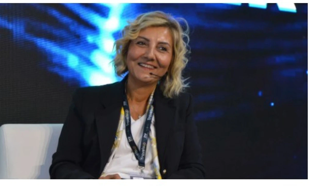 İstanbul Turizm Fuarı’nda otelcilerden enflasyon ve istihdam uyarısı