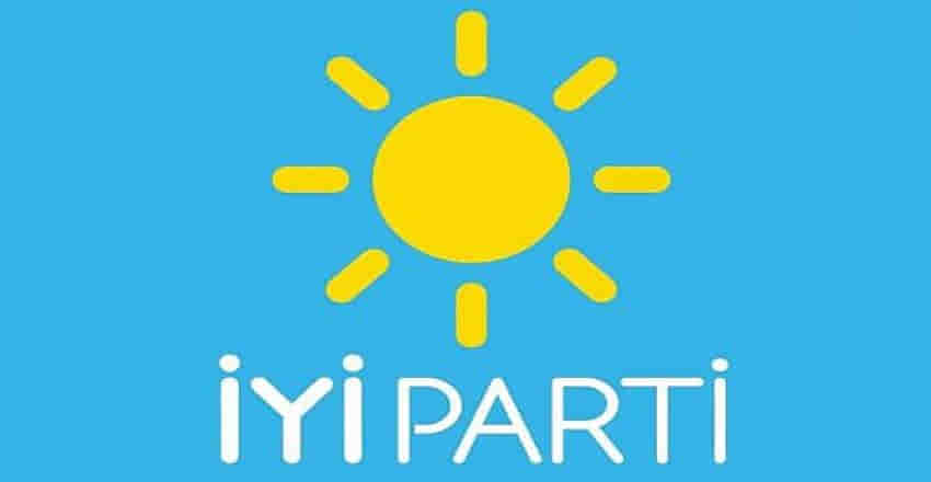 İYİ Parti Antalya Milletvekili listesinde Alanya'dan hiçbir isme yer verilmedi