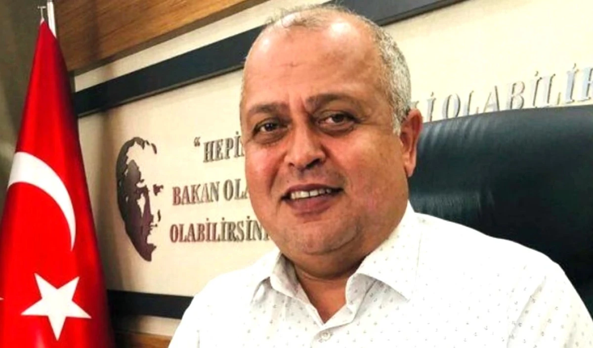 Kart Komisyonu Tepkisi B&uuml;y&uuml;yor: "Alırken Serbest, Satarken Yasak Olmaz"