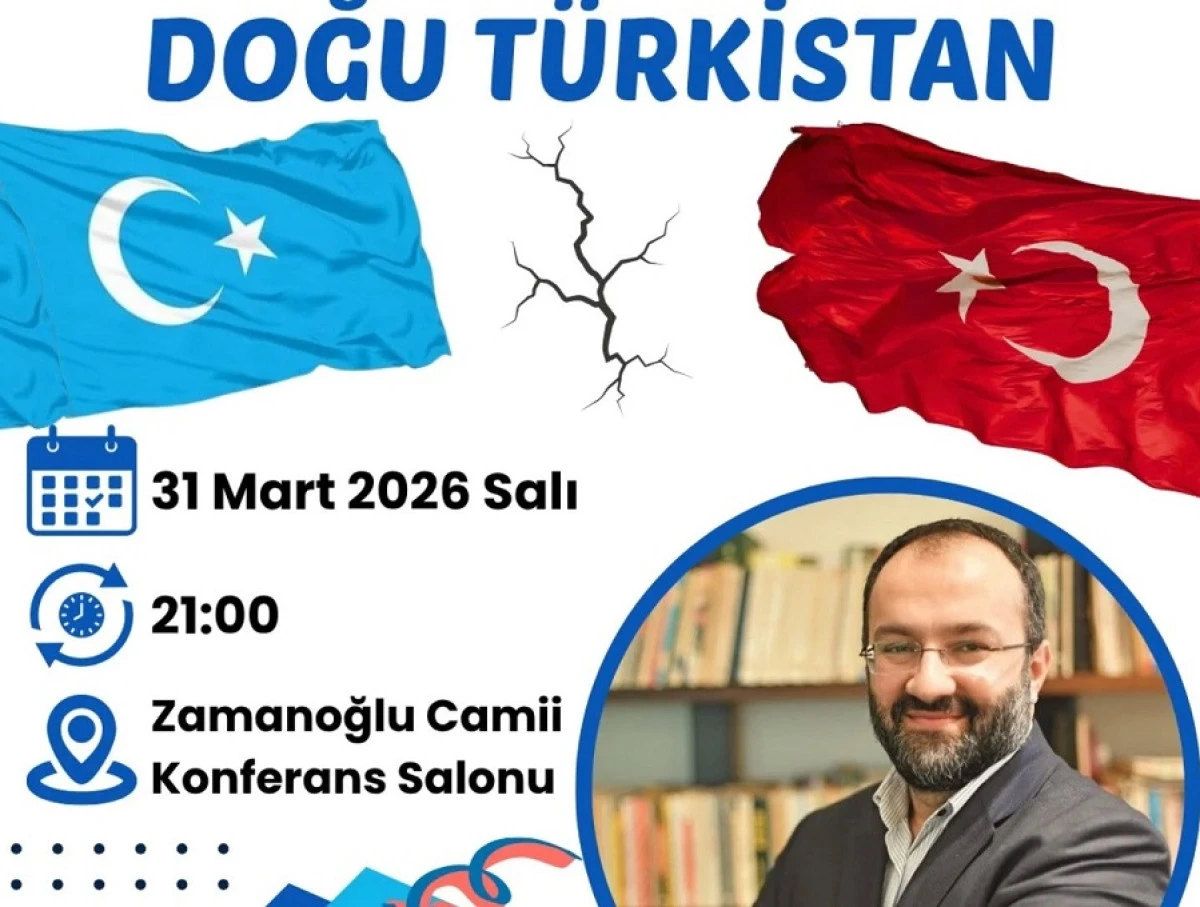 Kayıp Coğrafyanın İzinde G&ouml;n&uuml;l Coğrafyamızın Derdindeyiz