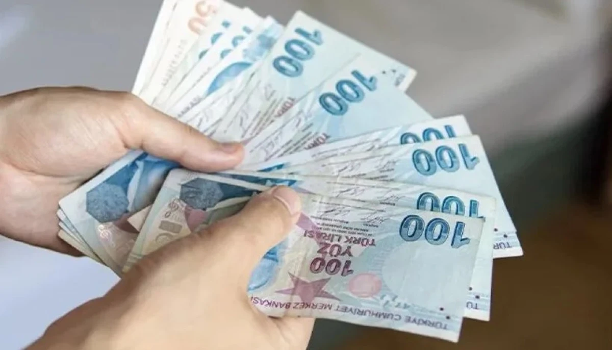 KOSGEB&rsquo;ten 500 Bin TL&rsquo;lik Dev Destek: 2 Yıl Geri &Ouml;demesiz Fırsat