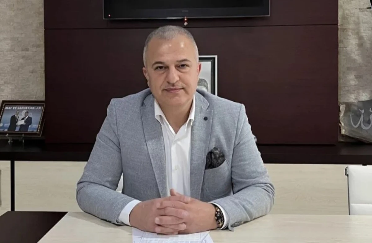 Mahmutlar'da Korsan Taşımacılığa Ağır Darbe: Ara&ccedil;lar Bağlandı, Ehliyetlere El Konuldu
