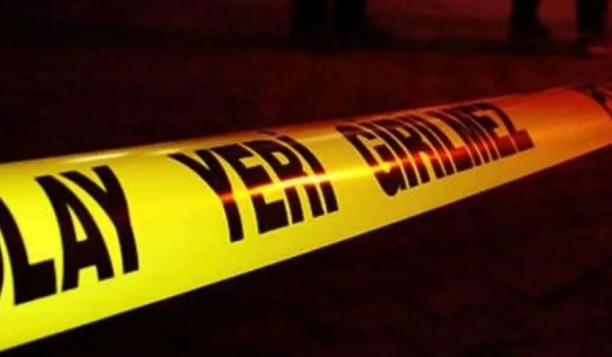 Mahmutlar’da Yalnız Yaşayan Kadın Evinde Ölü Bulundu