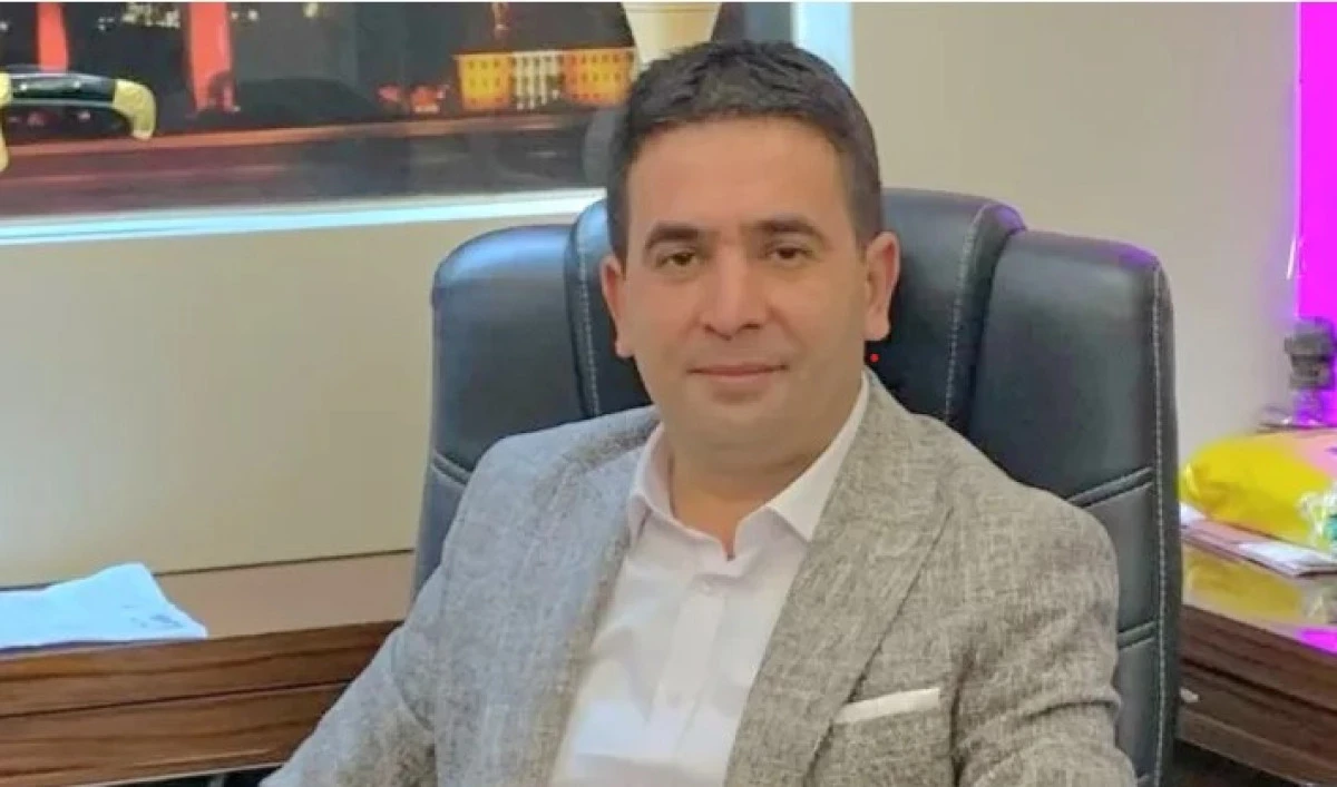 Mahmutsedi&rsquo;de B&uuml;lb&uuml;l Tartışması: İddialar G&uuml;ndemde