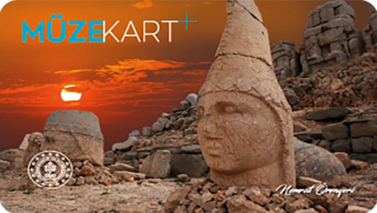 M&uuml;zekart &Uuml;cretlerine Zam Geldi