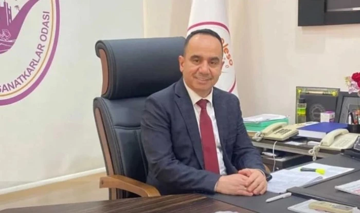 &Ouml;zdemir: Alanya&rsquo;yı &Ccedil;ukurova İle Aynı Kefeye Koyamayız