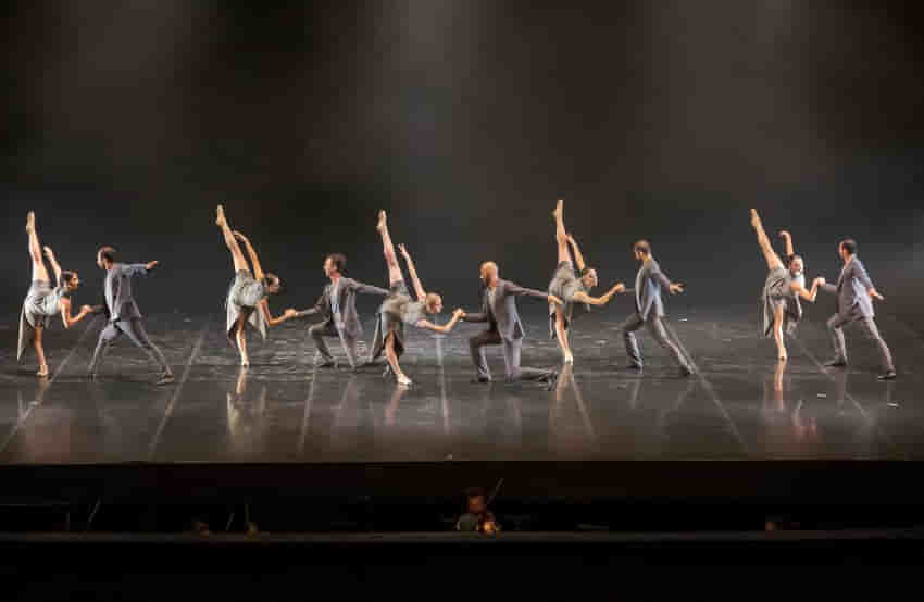 Pandemic, sanatseverlerle buluşuyor