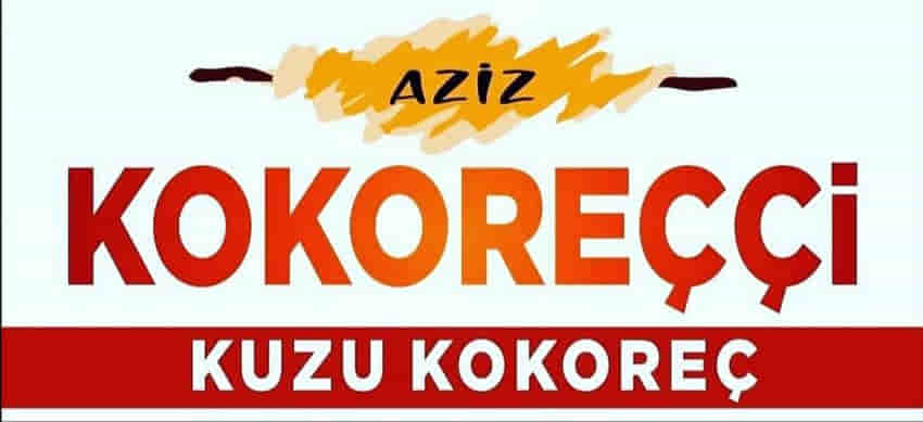 Kokoreççi Aziz Gazi ve Şehit Ailelerine Kokoreçin Ücretsiz Olduğunu Duyurdu.