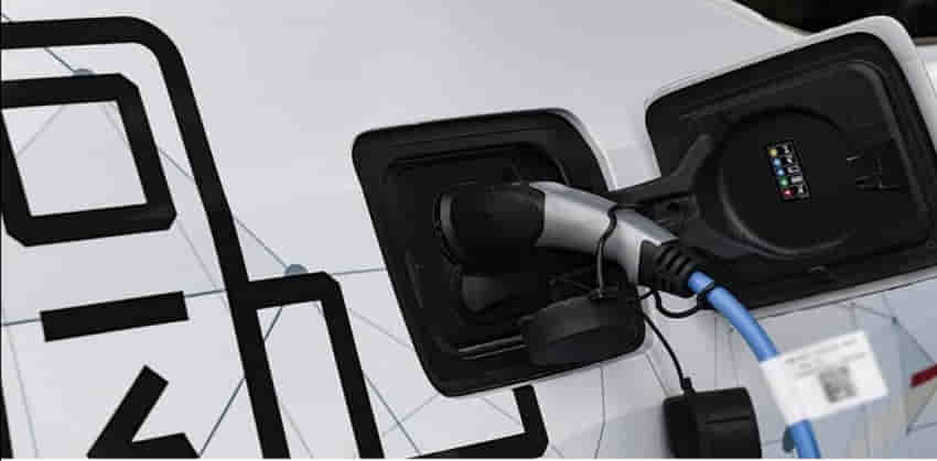 Elektrik motorlu otomobillerde ÖTV artırıldı