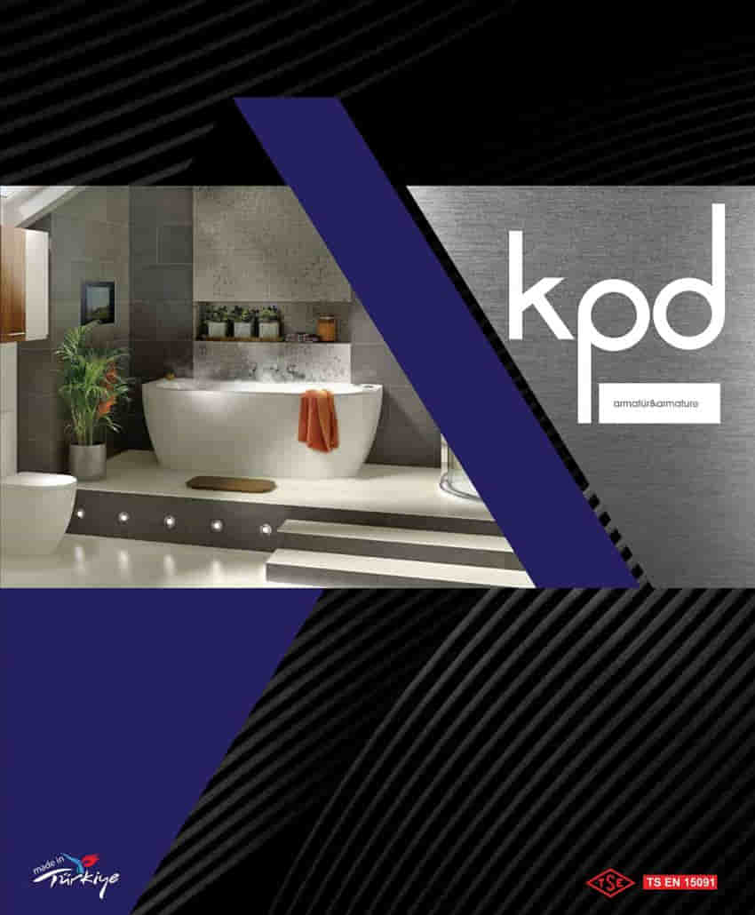 Kpd Hijyeni En Üst Seviyeye Taşıdı