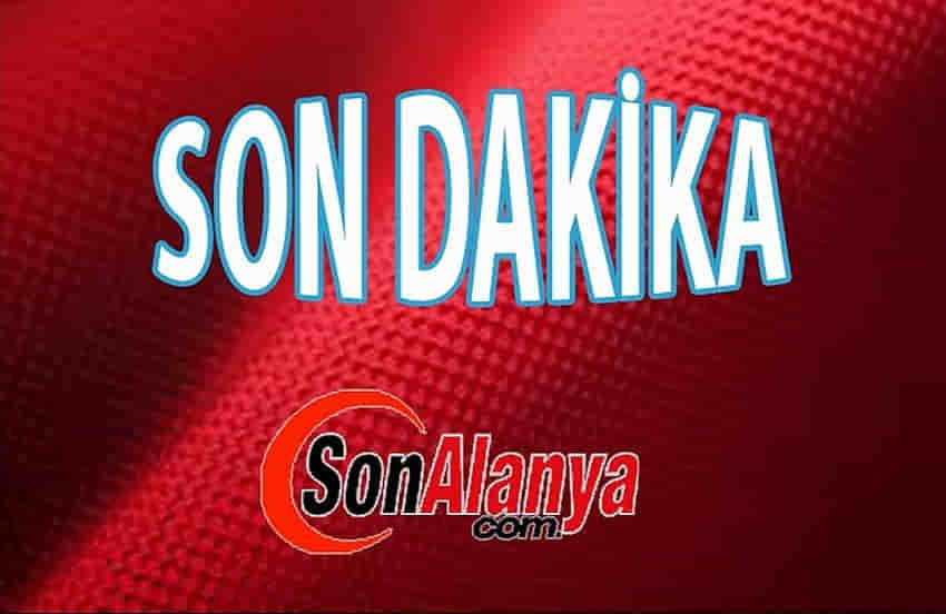Son Dakika: İçişleri Bakanlığından 3 gün tam kapanma kararı