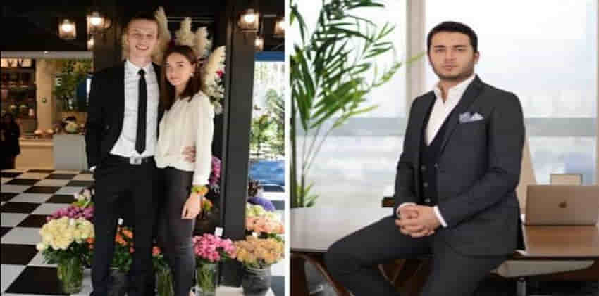 MHP’li Saffet Sancaklı'dan Thodex açıklaması