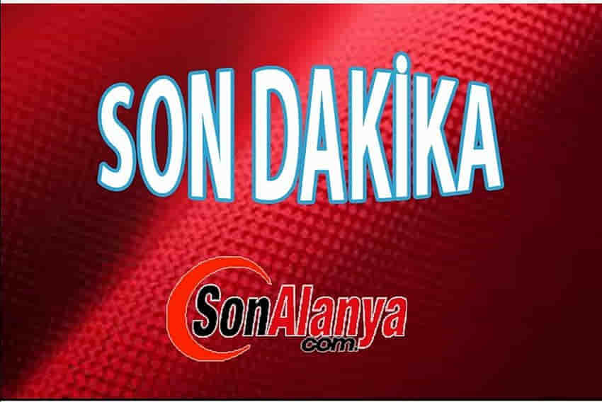Son Dakika: Cumhurbaşkanı Erdoğan'dan kontrollü normalleşme açıklaması: Pazartesi başlıyor