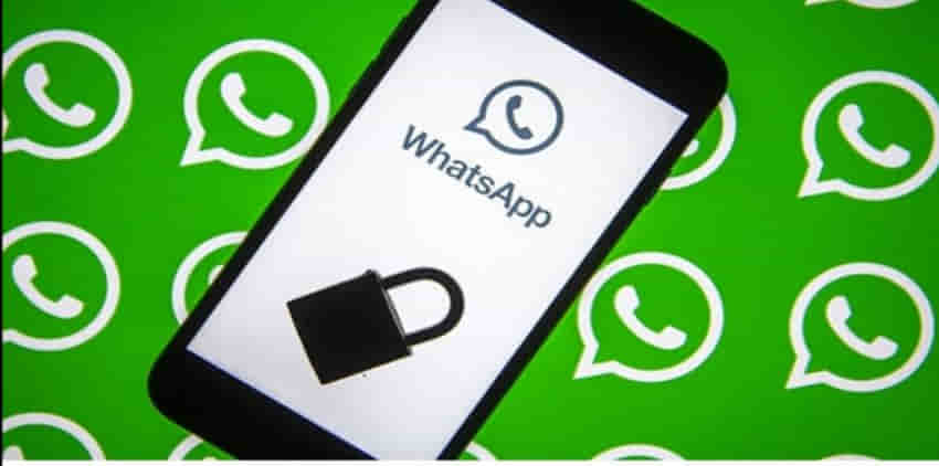 WhatsApp'tan gizlilik ilkesi güncellemesine ilişkin son paylaşım