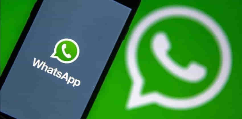 Ve süre doldu! İsteyenler WhatsApp’a dava açabilir