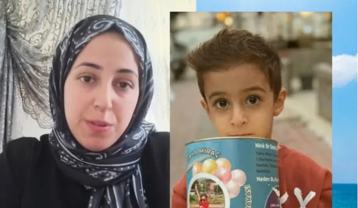 Şeng&uuml;l Kevkir&rsquo;den &Ccedil;ağrı: Hacet Meydanı&rsquo;nda A&ccedil;lık Grevine Başlayacağım