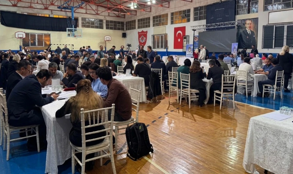 Taha Mira&ccedil; i&ccedil;in 17,5 milyon TL kaldı