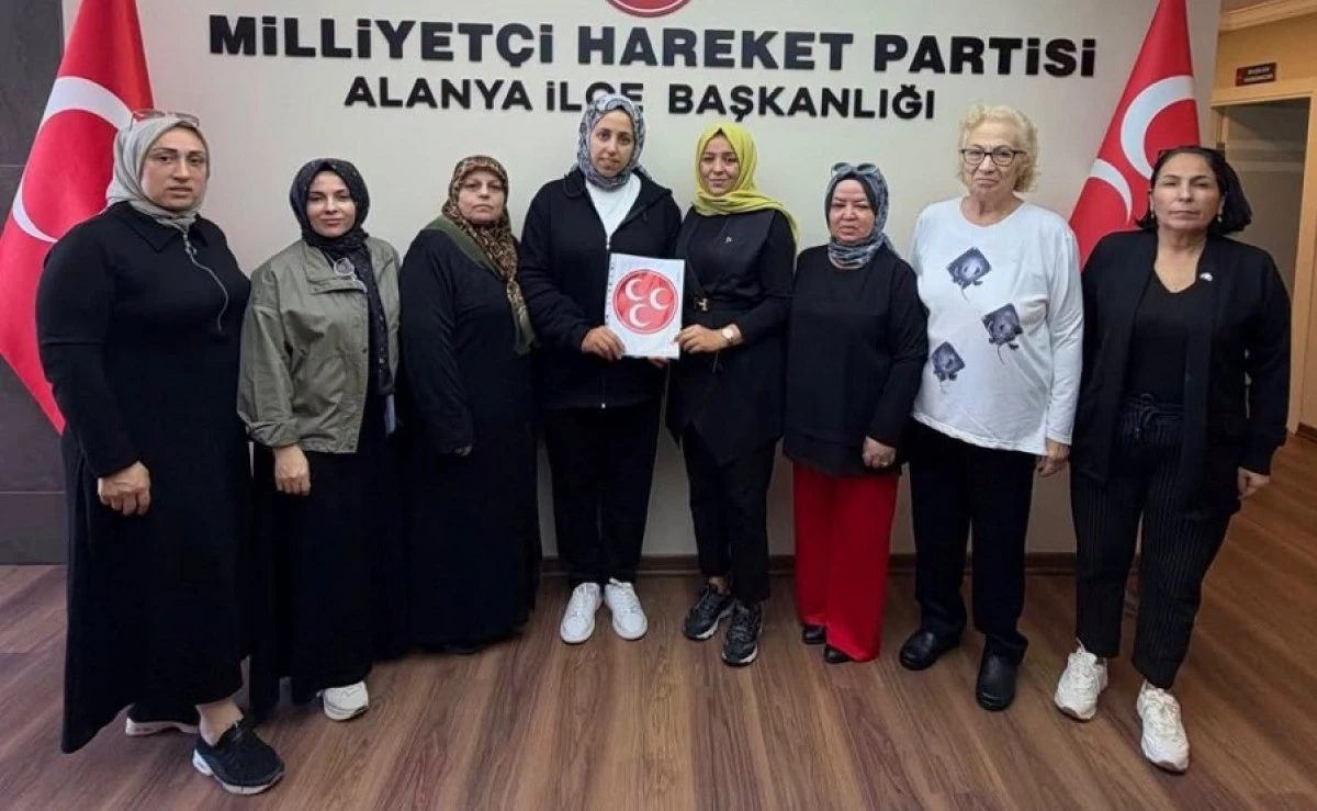 Taha Mira&ccedil; i&ccedil;in 192 bin 700 TL bağış toplandı