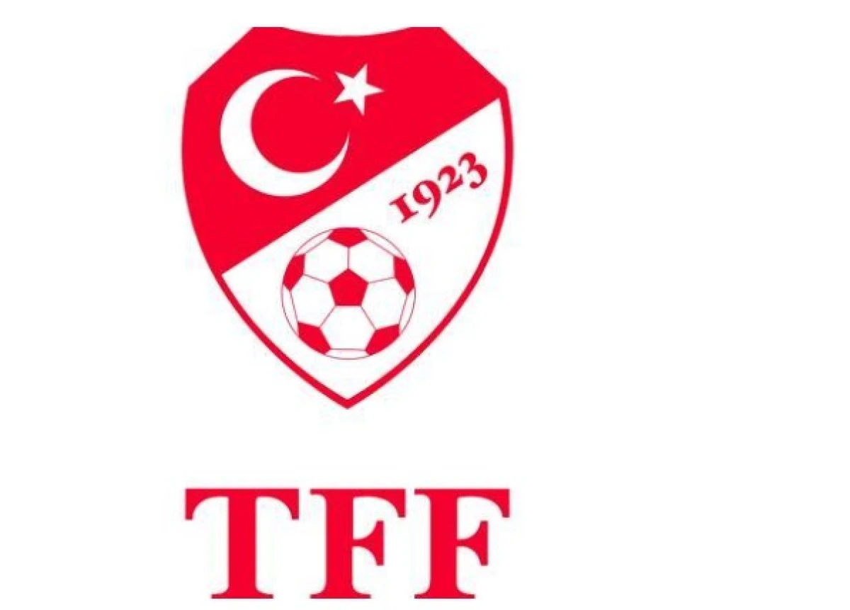 TFF A&ccedil;ıkladı: S&uuml;per Lig&rsquo;in 7. Haftasında Ma&ccedil; Programı ve Hakemler Netleşti
