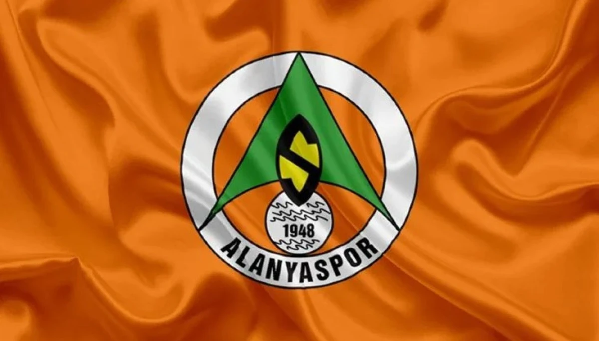 TFF, Alanyaspor Dahil 8 Süper Lig Kulübünü PFDK’ya Sevk Etti