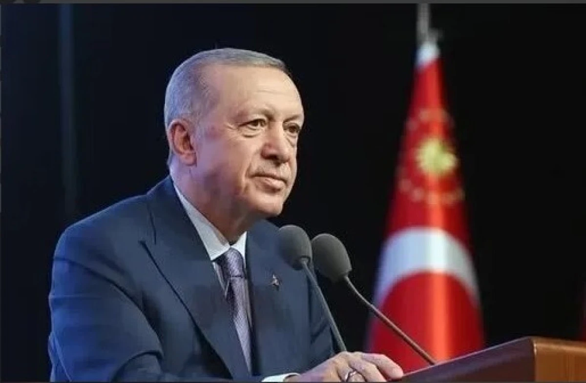 Trafik Cezalarında Yeni D&ouml;nem: Erdoğan&rsquo;dan Talimat Geldi