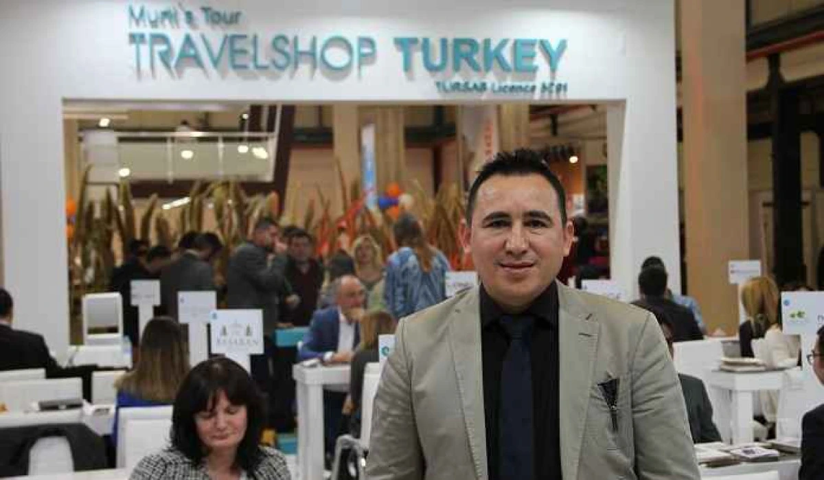 Turizmde Tehlike: Yüksek Müze Fiyatları Türkiye’yi Tur Rotasından Çıkarıyor