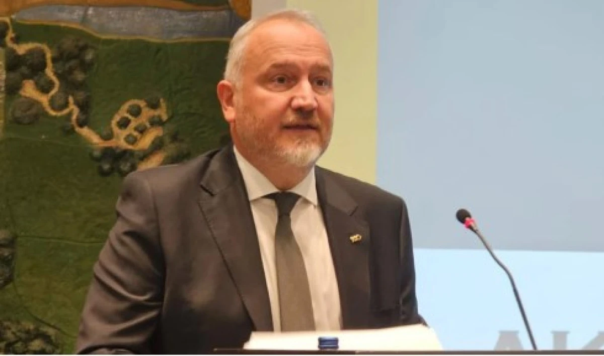 Türkiye, Avrupa’nın En Çok Aranan 10 Turizm Destinasyonu Arasında