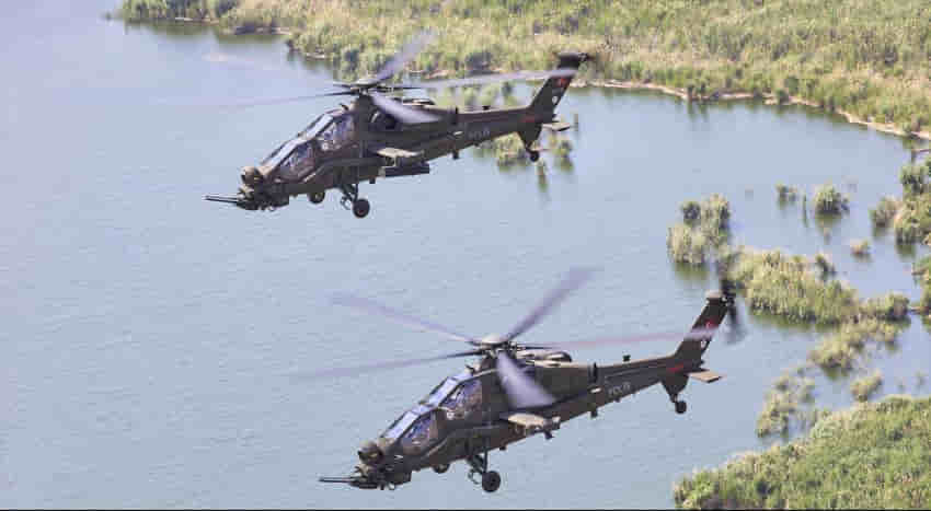 Türkiye’nin iftiharları BilimFest’te