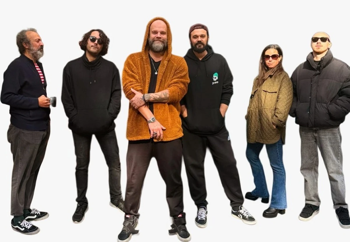 Uluslararası Alanya Noel Pazarı, 13-14 Aralık’ta Kapılarını Açıyor