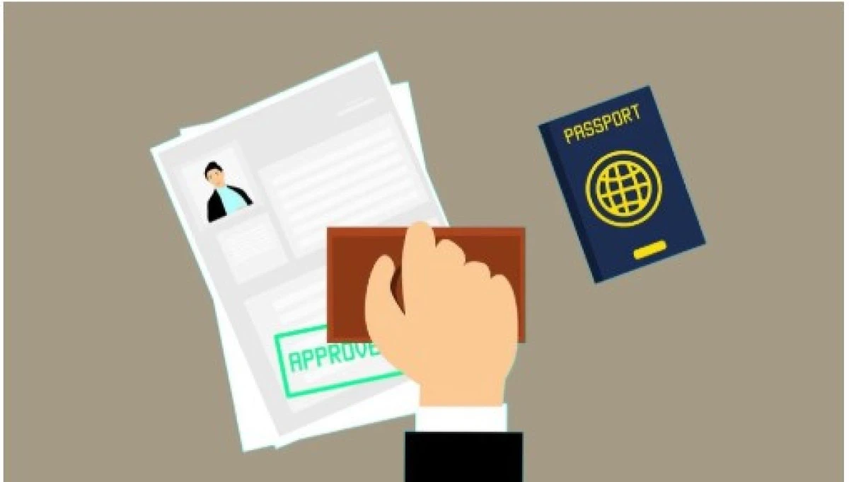 Vizesiz Rusya Beklentisi Turizmde Harekete Yol Açtı