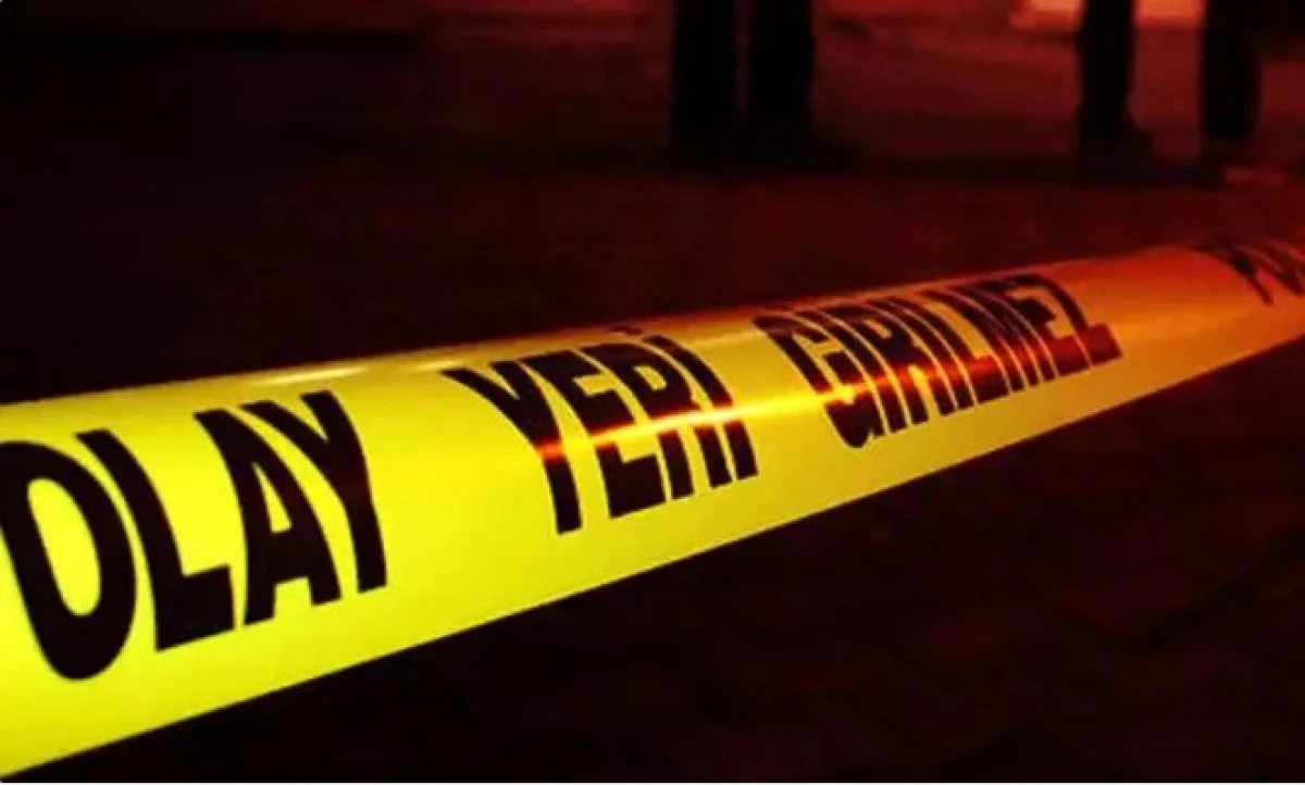 Yaylada keşif kavgası: 2 yaralı, 3 gözaltı