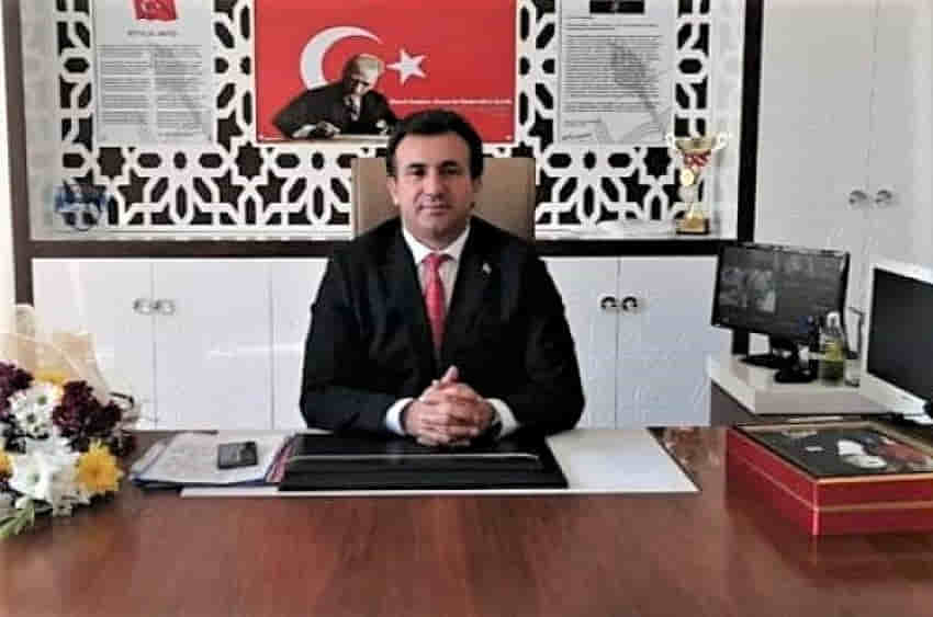 Alanya'da proje okulu sayısı 10'a yükseldi