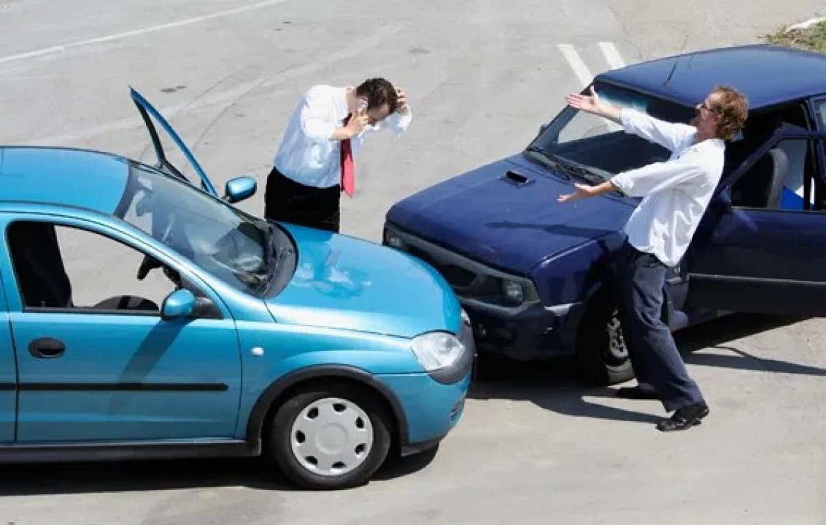 Zorunlu Trafik Sigortasına Kasım Zammı Geldi