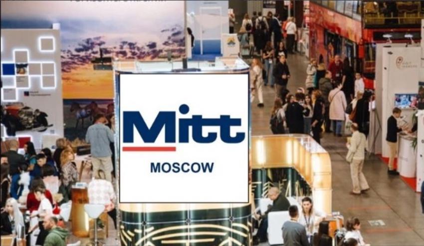 ALTSO, Moskova Turizm Fuarı’na iş gezisi düzenleyecek