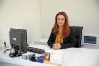 Alanya Belediyesi Çözüm Masası Ve İstihdam Ofisi Mahmutlar’da Hizmete Girdi