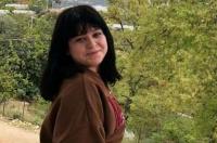 Alanya'da 16 yaşındaki kız kayıp 