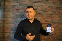  Azeri iş adamına 20 milyon liralık kripto şoku