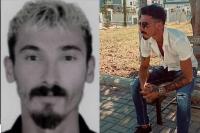 Alanya’daki cinayetin zanlısı arkadaşı çıktı 