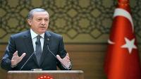 Cumhurbaşkanı Erdoğan açıkladı Antalya’da 50 bin yatak depremzedeler için hazırlandı 