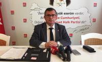 Karadağ’dan Alanya’daki siyasi partilere çağrı