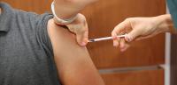 Türkiye, uygulanan Kovid-19 aşı dozu miktarında dünyada ilk 7'de